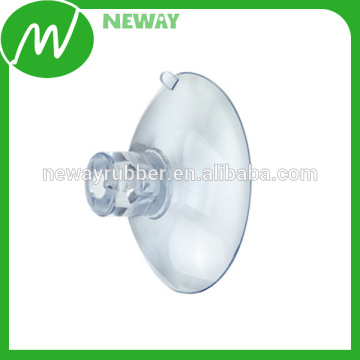 Various Sizes Glass Table Suction Cup